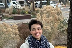 Tun Phạm giải thích ra sao về trang sách nêu quan điểm 'phụ nữ là món quà dành cho đàn ông' khiến cả MXH đòi tẩy chay?