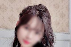 Vụ cô gái mất tích từ mùng 7 Tết ở Hà Nội bị sát hại: Khởi tố nghi phạm 2 tội danh