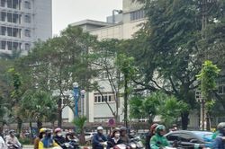 Dự báo thời tiết Hà Nội hôm nay 20/2/2024: Hà Nội có mưa vài nơi, trưa chiều giảm mây trời nắng