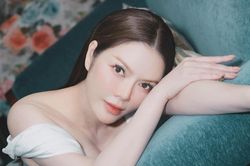 Lý Nhã Kỳ phản hồi thông tin bị 'phong tỏa tài sản'