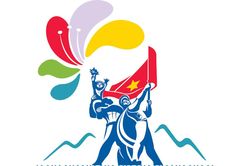Công bố biểu trưng và khẩu hiệu Năm Du lịch quốc gia - Điện Biên 2024