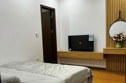 Thanh Hóa: Tìm lời giải cho vướng mắc triển khai nhà ở xã hội