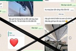 Bình Phước: Ngăn chặn kịp thời vụ lừa đảo qua mạng xã hội Tiktok