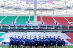 AFF Cup 2024: Mười đội tuyển tham dự, lễ bốc thăm chia bảng sẽ diễn ra tại Hà Nội