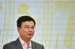 Ngân hàng nỗ lực tháo gỡ khó khăn để đẩy mạnh tăng trưởng tín dụng
