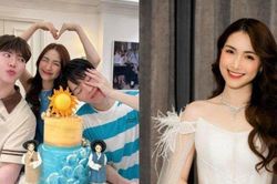 Hòa Minzy bức xúc khi bị nói hám lợi, chỉ chơi với người nổi tiếng