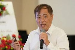 Chuyên gia nói gì về việc thành lập sàn giao dịch lúa gạo?
