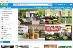 Phú Thọ: Đẩy mạnh chuyển đổi số trong xúc tiến thương mại