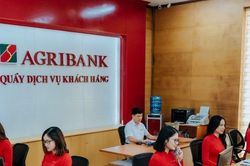 Một Big4 có động thái giảm lãi suất huy động đầu tháng 3