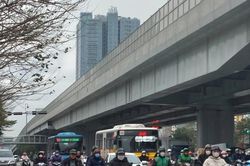 Dự báo thời tiết Hà Nội hôm nay 5/3/2024: Hà Nội sáng và đêm mưa rét kèm sương mù, trưa chiều trời nắng