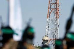 Không có dấu hiệu tiến triển về đàm phán ngừng bắn, Mỹ quy trách nhiệm cho Hamas