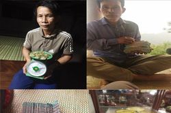 Lai Châu: Điều tra vụ khai thác vàng trái phép khiến một người tử vong