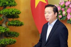 Phó Thủ tướng: Lấy lại niềm tin cho nhà đầu tư, tránh tình trạng 'bong bóng' BĐS