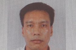 Lừa đảo 'chạy án', một cán bộ Ủy ban Kiểm tra Tỉnh ủy Phú Yên bị bắt