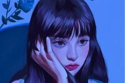 Khi tôi hỏi chuyện cưới xin, người yêu bỗng đưa tôi 2 lượng vàng kèm theo một yêu cầu khó tin