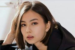 Đẩy cửa nhà tắm, tôi lặng người khi thấy thân thể không trọn vẹn của vợ và giờ đã hiểu lý do cô ấy luôn thiếu tự tin đến thế