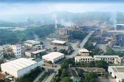 Lào Cai: Giá trị sản xuất trong các khu công nghiệp ước đạt 3.258 tỷ đồng