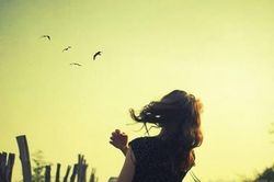 Phụ nữ dùng gì để giữ lấy trái tim đàn ông trong hôn nhân? Thực ra chỉ cần làm tốt một việc