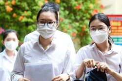 Hà Nội: Không tuyển sinh trái tuyến dẫn đến tình trạng vượt chỉ tiêu