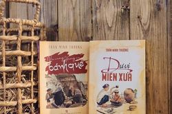 Cảm nhận văn hóa dân gian đặc sắc của vùng đất Chín Rồng