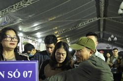 Từ vụ xét xử Tân Hoàng Minh: Trường hợp nào được lấy lại tiền ngay?