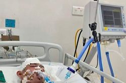Khởi tố vụ án học sinh lớp 8 bị đánh dẫn tới nguy kịch