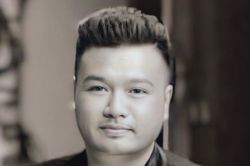 Truy tìm người đàn ông lạm dụng tín nhiệm chiếm đoạt tiền đưa người đi nước ngoài