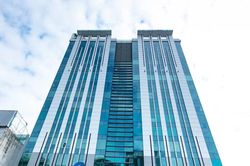Sacombank bác bỏ tin đồn về ông Dương Công Minh
