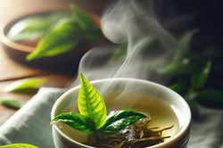 Chế độ ăn tốt nhất cho người bệnh viêm nha chu