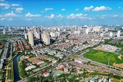 Góp ý về quản lý, sở hữu nhà ở của tổ chức, cá nhân nước ngoài tại Việt Nam