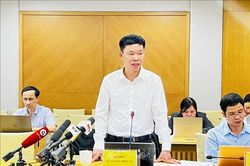 Tuân thủ quy định an toàn thông tin, phòng chống tấn công mã hóa dữ liệu tống tiền