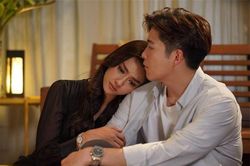 Một cặp đôi có hạnh phúc bên nhau tới già hay không sẽ phụ thuộc vào 3 câu hỏi này
