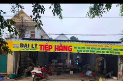 Thanh Hóa: Phát hiện hai vợ chồng tử vong trong tư thế treo cổ