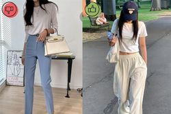 5 món đồ không nên diện khi đi du lịch vì khiến vẻ ngoài già nua, kém sành điệu