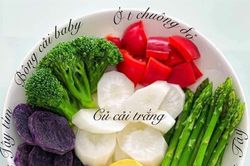 Không gia vị nhưng loại nước này đem đến vị ngọt thanh siêu ngon bé nào cũng thích, mách mẹ vài công thức đơn giản