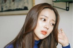 Về ra mắt nhà bạn trai, tôi bất ngờ khi thấy cả nhà anh đang ra sức xua đuổi người phụ nữ lớn tuổi và choáng váng khi biết sự thật phía sau