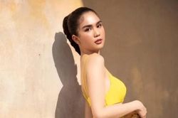 Ngọc Trinh đã thay đổi quan điểm về tiền và tình yêu