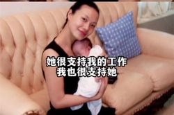Đỉnh cao bà vợ nội trợ: Mặc toàn đồ hiệu vào bếp, nguyên liệu nấu ăn đắt đỏ, thu hút lượt xem 'khủng'