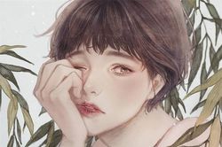 Chồng bỗng dưng bỏ đi biền biệt 2 năm trời, không ai biết tung tích rồi lại trở về 'như chưa từng có cuộc chia ly' làm mẹ con tôi ngỡ ngàng không tưởng