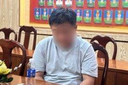Vụ nổ lò hơi ở Đồng Nai: Công bố nguyên nhân