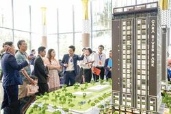Bộ Tài chính chỉ ra nhiều chiêu trò 'né' thuế chuyển nhượng bất động sản