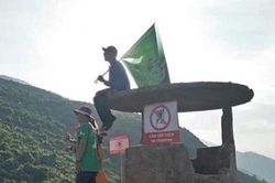 Cẩn trọng thực hiện sản phẩm truyền thông liên quan đến di tích lịch sử