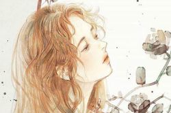 Đưa mẹ của bạn trai đi chọn mua quần áo, em đã phạm phải một sai lầm ngớ ngẩn đến mức khi trở về, mẹ anh chẳng thèm nói gì với em nữa