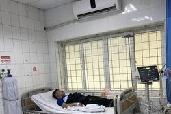 Kỹ năng cơ bản giúp 2 vợ chồng thoát chết trong vụ cháy nhà trọ 14 người tử vong