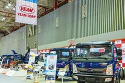 VEAM lên kế hoạch kinh doanh đi lùi, dự chi cổ tức gần 6.700 tỷ đồng