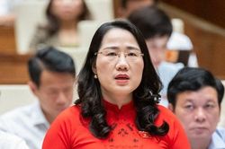 Mức giảm trừ gia cảnh đã quá lạc hậu, cần sớm thay đổi