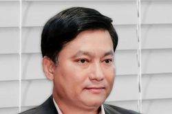 Khách hàng cần cần lưu ý các thủ tục gì khi mua vàng?