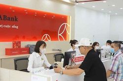 SeABank hoàn tất tăng vốn điều lệ lên 24.957 tỷ đồng
