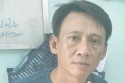 Vụ 'bảo kê' vùng biển Kiên Giang: Bắt thêm 1 đối tượng