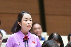 Luân chuyển cán bộ kiểm toán nhằm hạn chế tình trạng 'thân hữu'